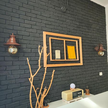 Suite Del Borgo Turin Chambre photo