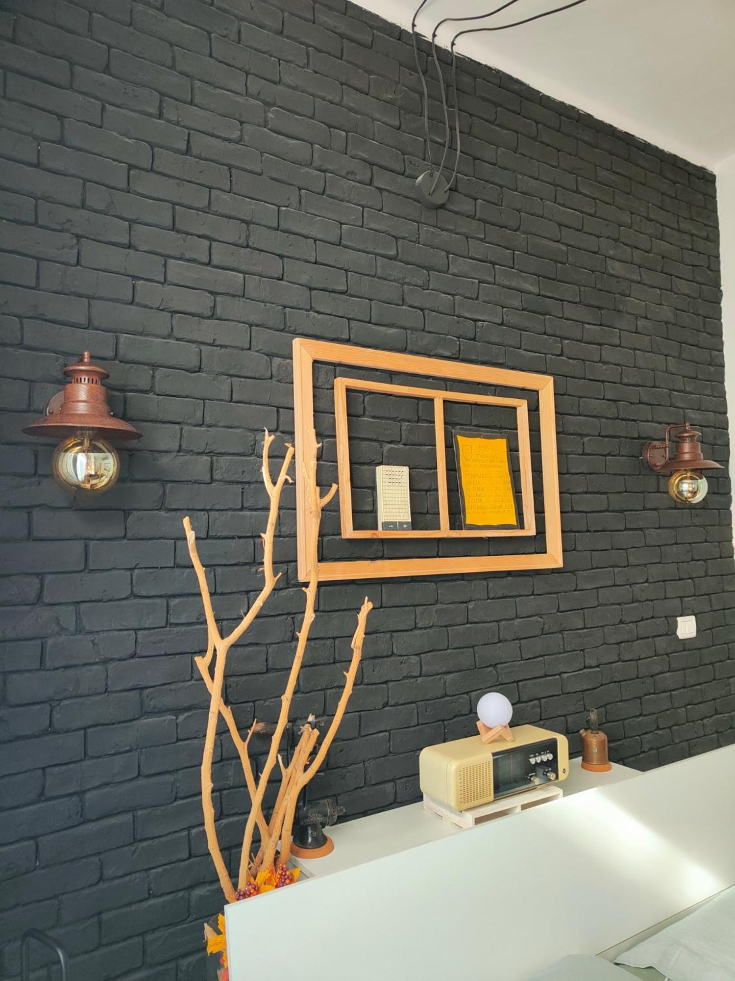Suite Del Borgo Turin Chambre photo